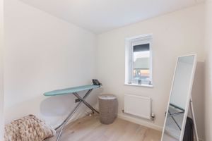 Photo 9- click for photo gallery